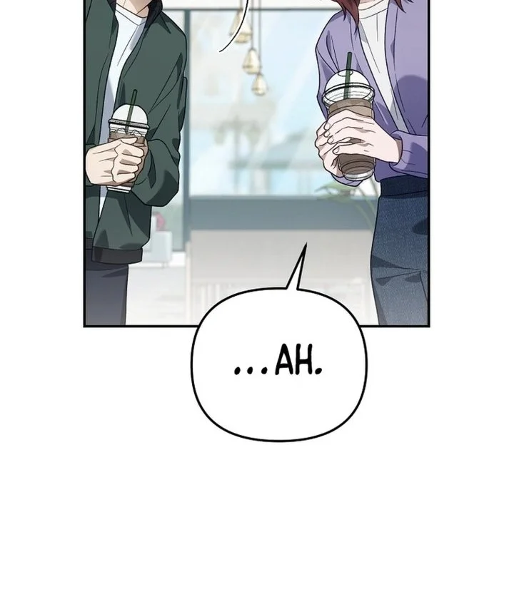 Surviving as a PD Idol Chapter 48 halaman 47