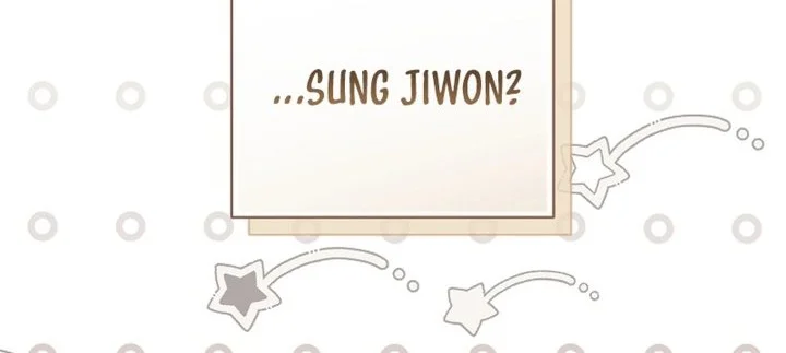 Surviving as a PD Idol Chapter 48 halaman 49