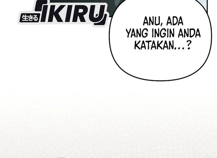 Surviving as a PD Idol Chapter 48 halaman 51
