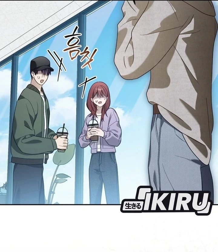 Surviving as a PD Idol Chapter 48 halaman 53