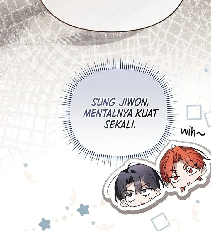 Surviving as a PD Idol Chapter 48 halaman 55