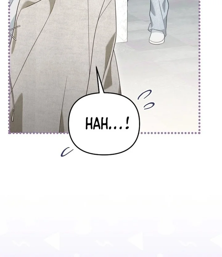 Surviving as a PD Idol Chapter 48 halaman 60
