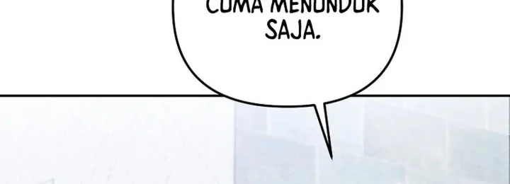 Surviving as a PD Idol Chapter 48 Gambar 62