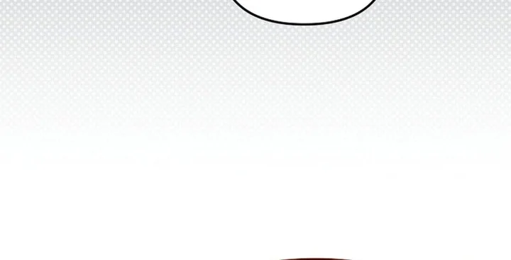 Surviving as a PD Idol Chapter 48 Gambar 64