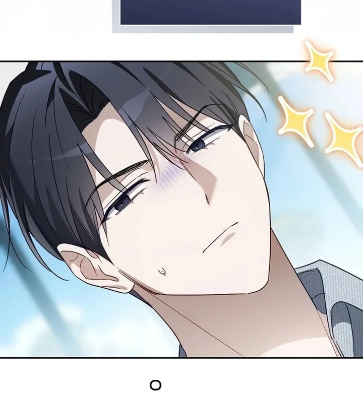 Surviving as a PD Idol Chapter 48 Gambar 69