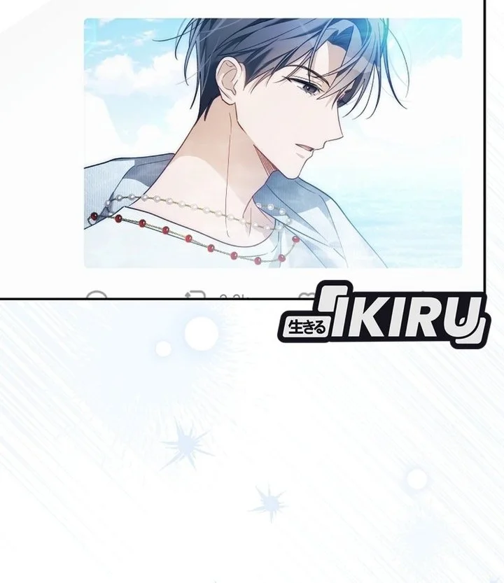 Surviving as a PD Idol Chapter 48 Gambar 73