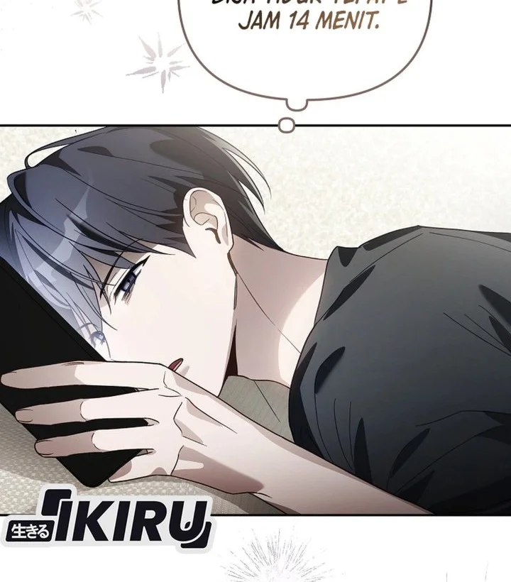 Surviving as a PD Idol Chapter 48 Gambar 82