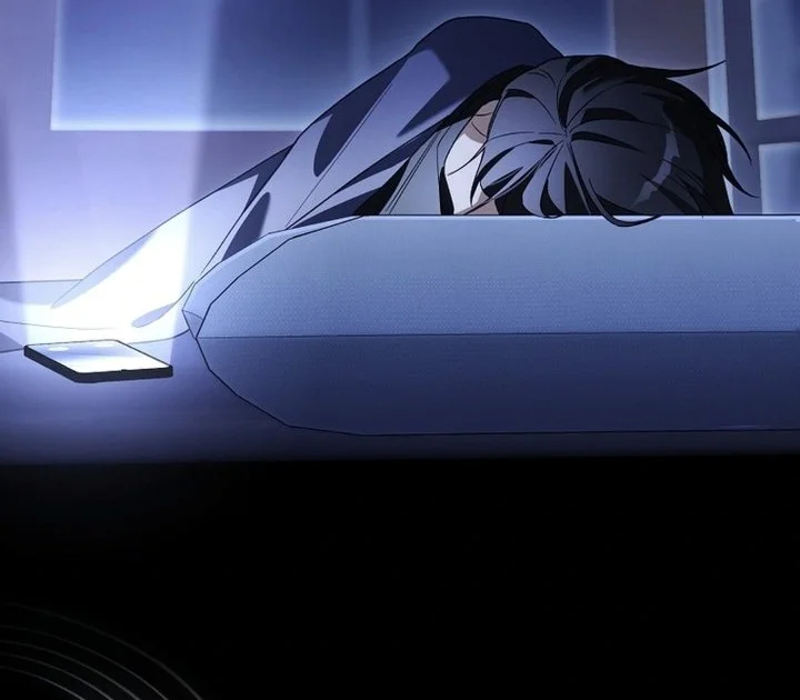 Surviving as a PD Idol Chapter 48 Gambar 88