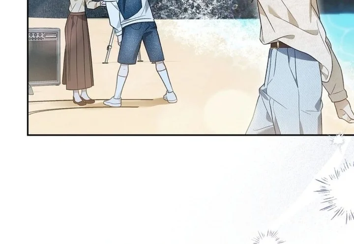 Surviving as a PD Idol Chapter 48 halaman 9