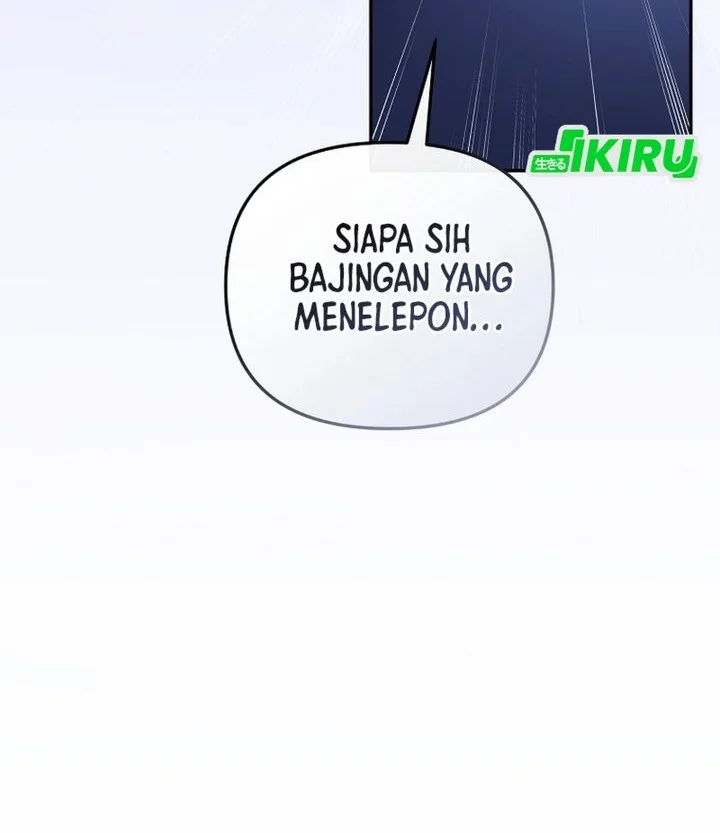 Surviving as a PD Idol Chapter 48 Gambar 90