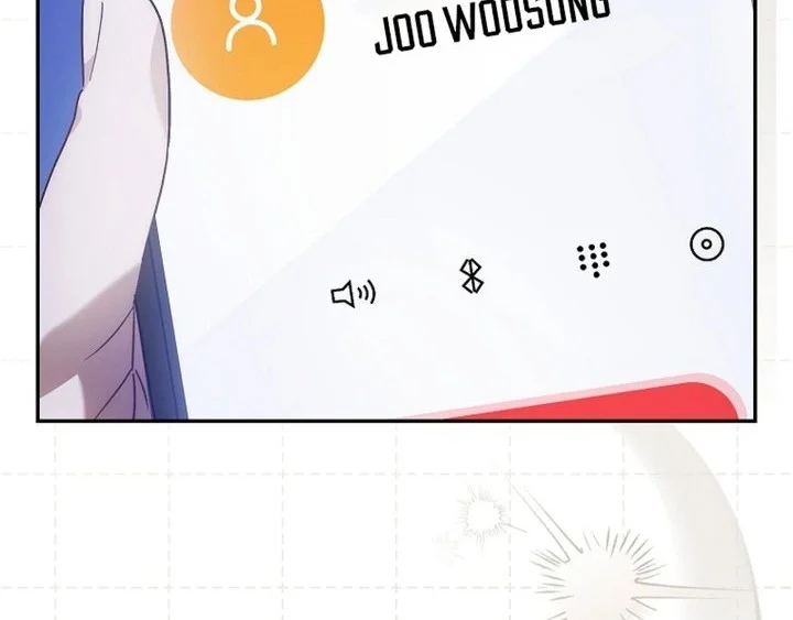Surviving as a PD Idol Chapter 48 Gambar 94