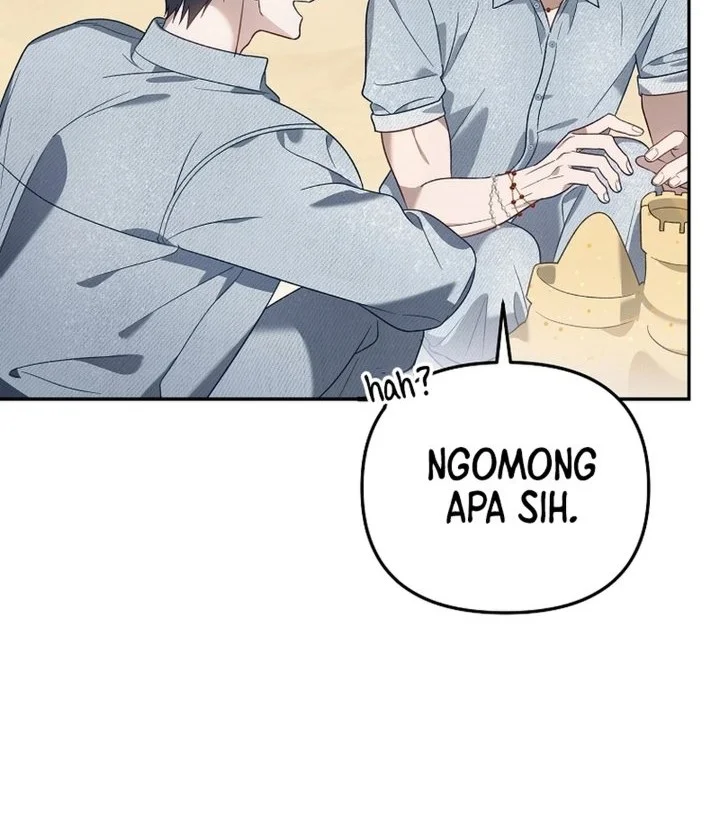 Surviving as a PD Idol Chapter 48 halaman 14