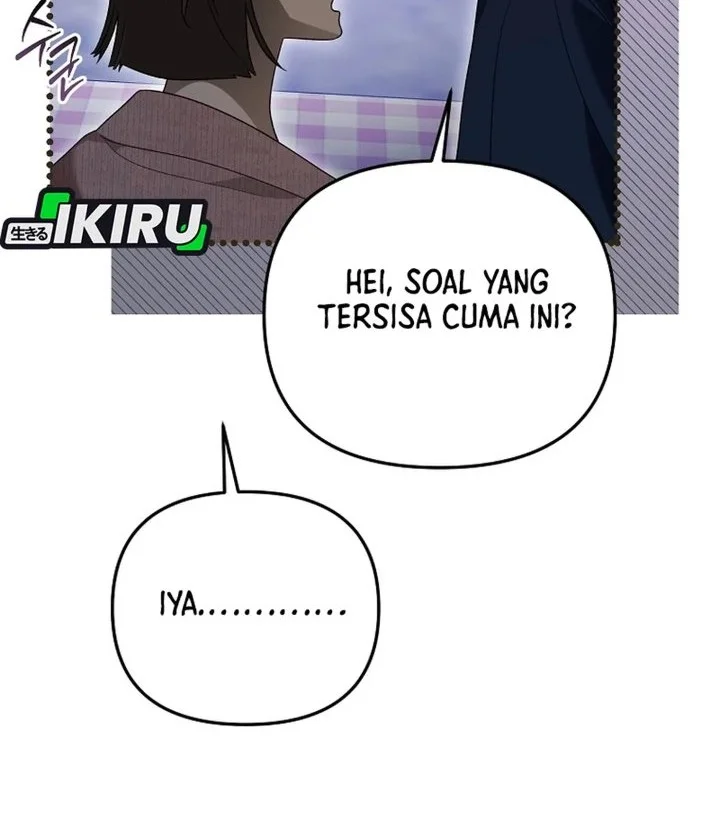 Surviving as a PD Idol Chapter 49 halaman 49