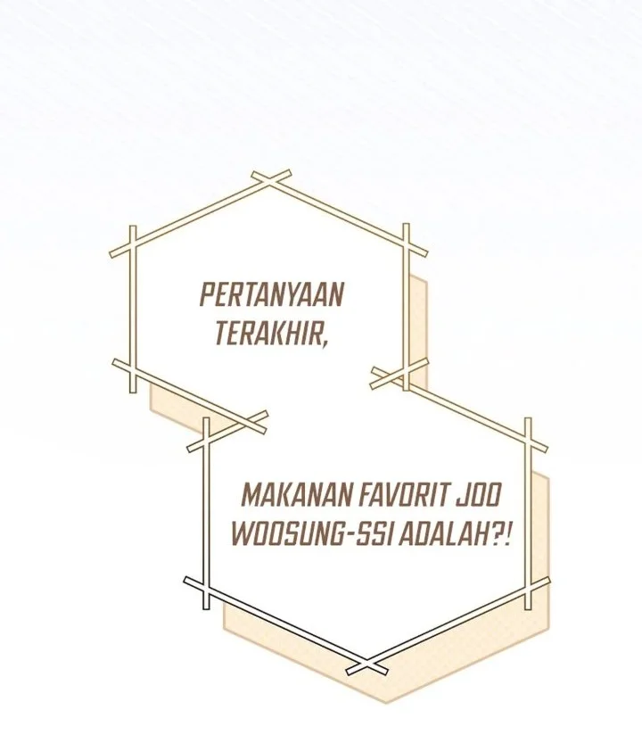 Surviving as a PD Idol Chapter 49 halaman 51