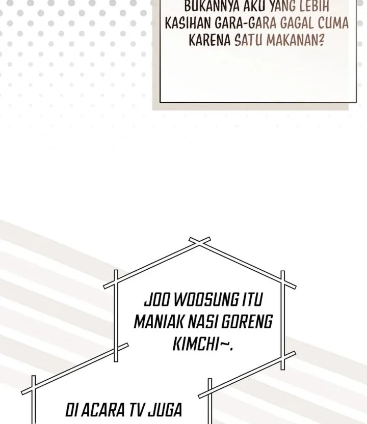 Surviving as a PD Idol Chapter 49 halaman 59