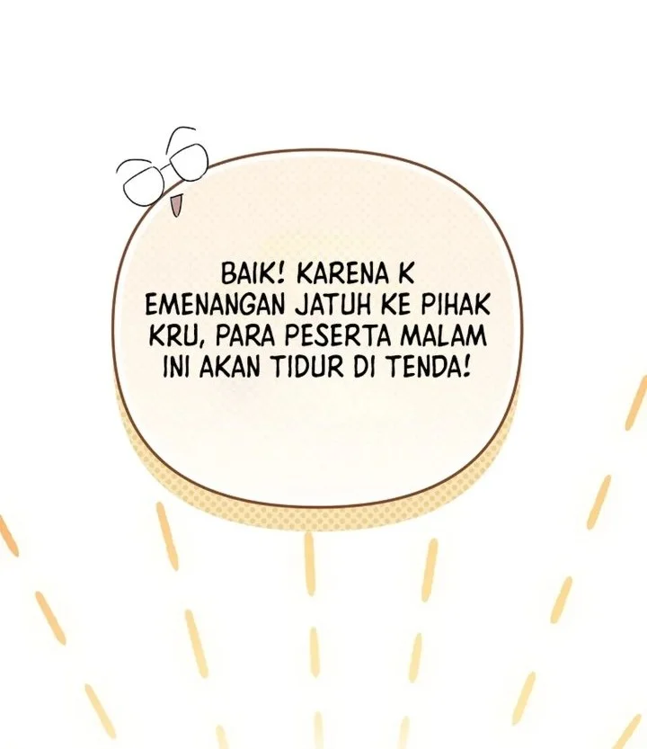 Surviving as a PD Idol Chapter 49 Gambar 62