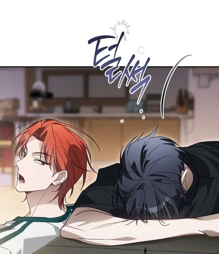 Surviving as a PD Idol Chapter 49 Gambar 66