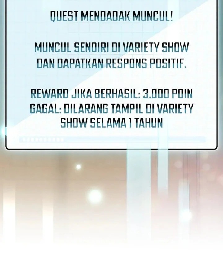 Surviving as a PD Idol Chapter 49 Gambar 68