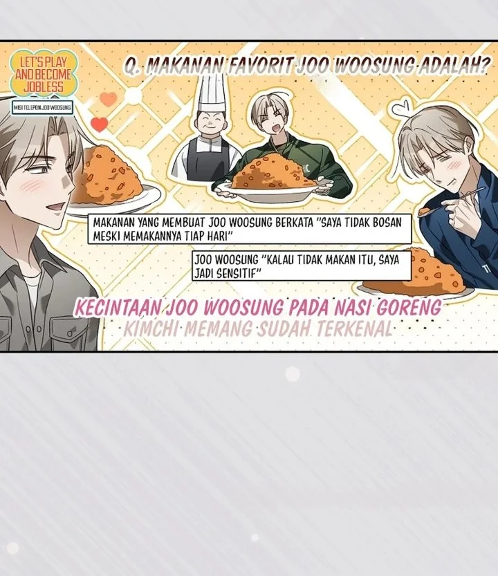 Surviving as a PD Idol Chapter 49 Gambar 72