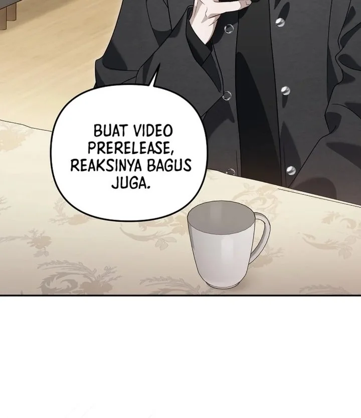 Surviving as a PD Idol Chapter 49 Gambar 74