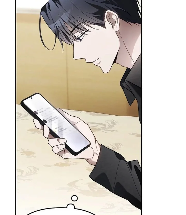 Surviving as a PD Idol Chapter 49 Gambar 76
