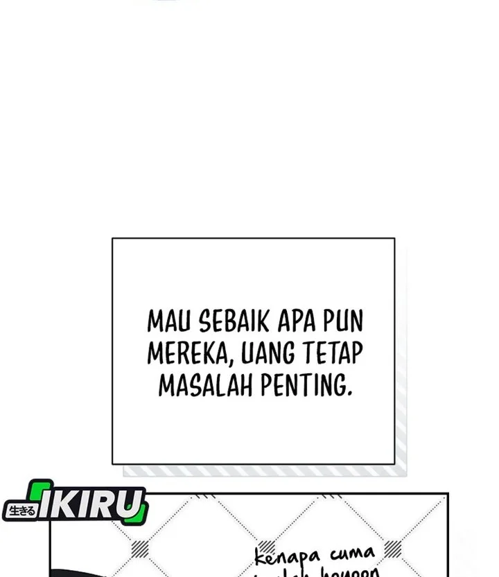 Surviving as a PD Idol Chapter 49 Gambar 80