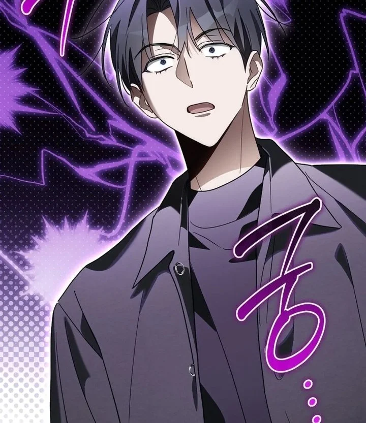 Surviving as a PD Idol Chapter 49 Gambar 88