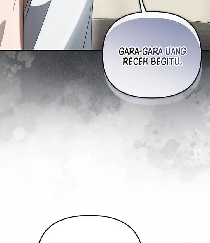 Surviving as a PD Idol Chapter 49 Gambar 90