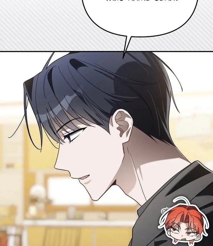 Surviving as a PD Idol Chapter 49 Gambar 92