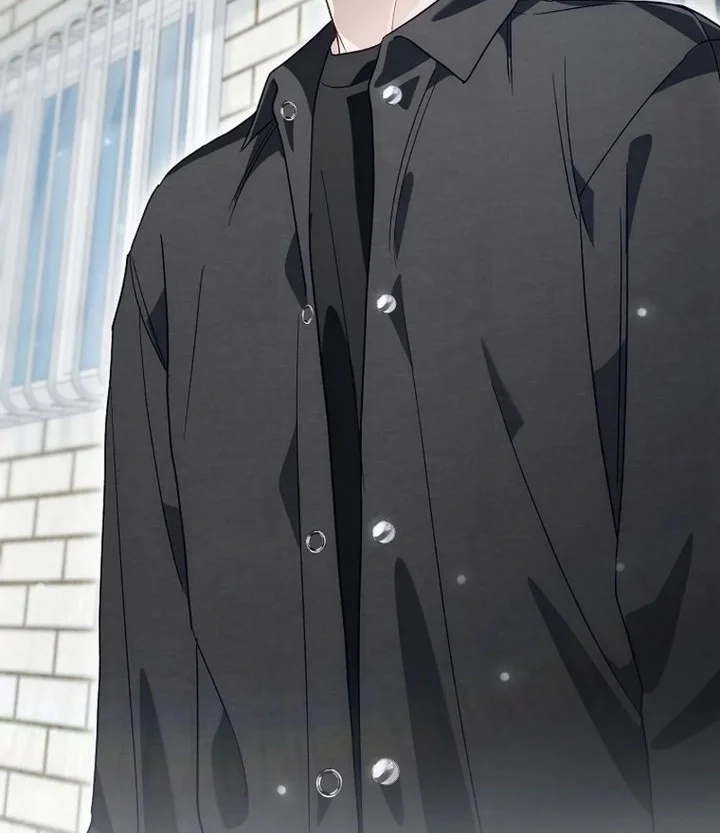 Surviving as a PD Idol Chapter 49 Gambar 94