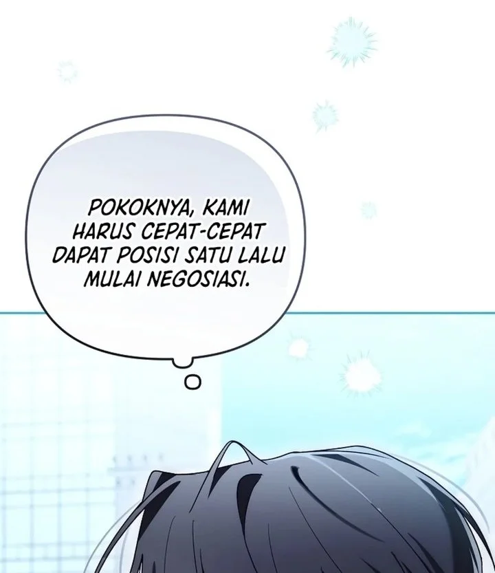 Surviving as a PD Idol Chapter 49 Gambar 96