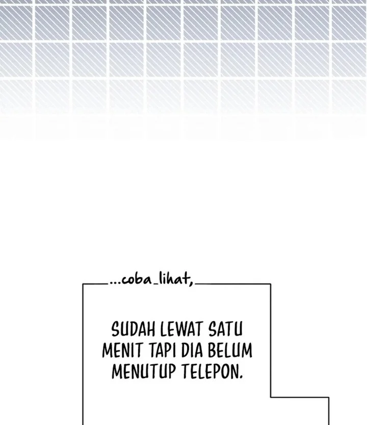 Surviving as a PD Idol Chapter 49 halaman 17