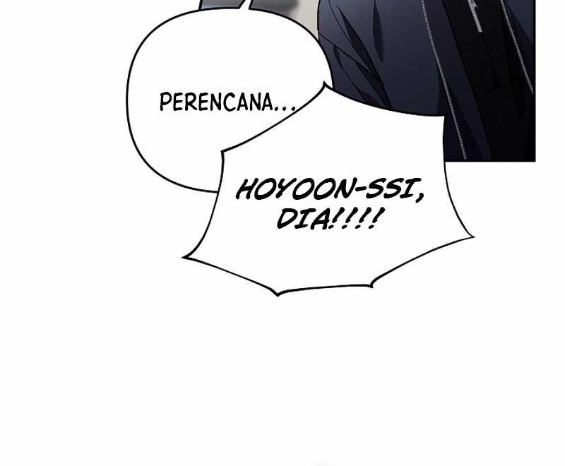 Surviving as a PD Idol Chapter 5 Gambar 48
