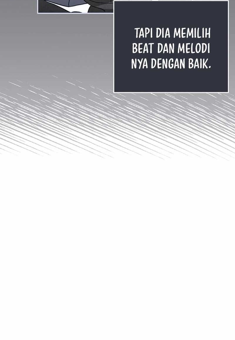Surviving as a PD Idol Chapter 5 Gambar 25