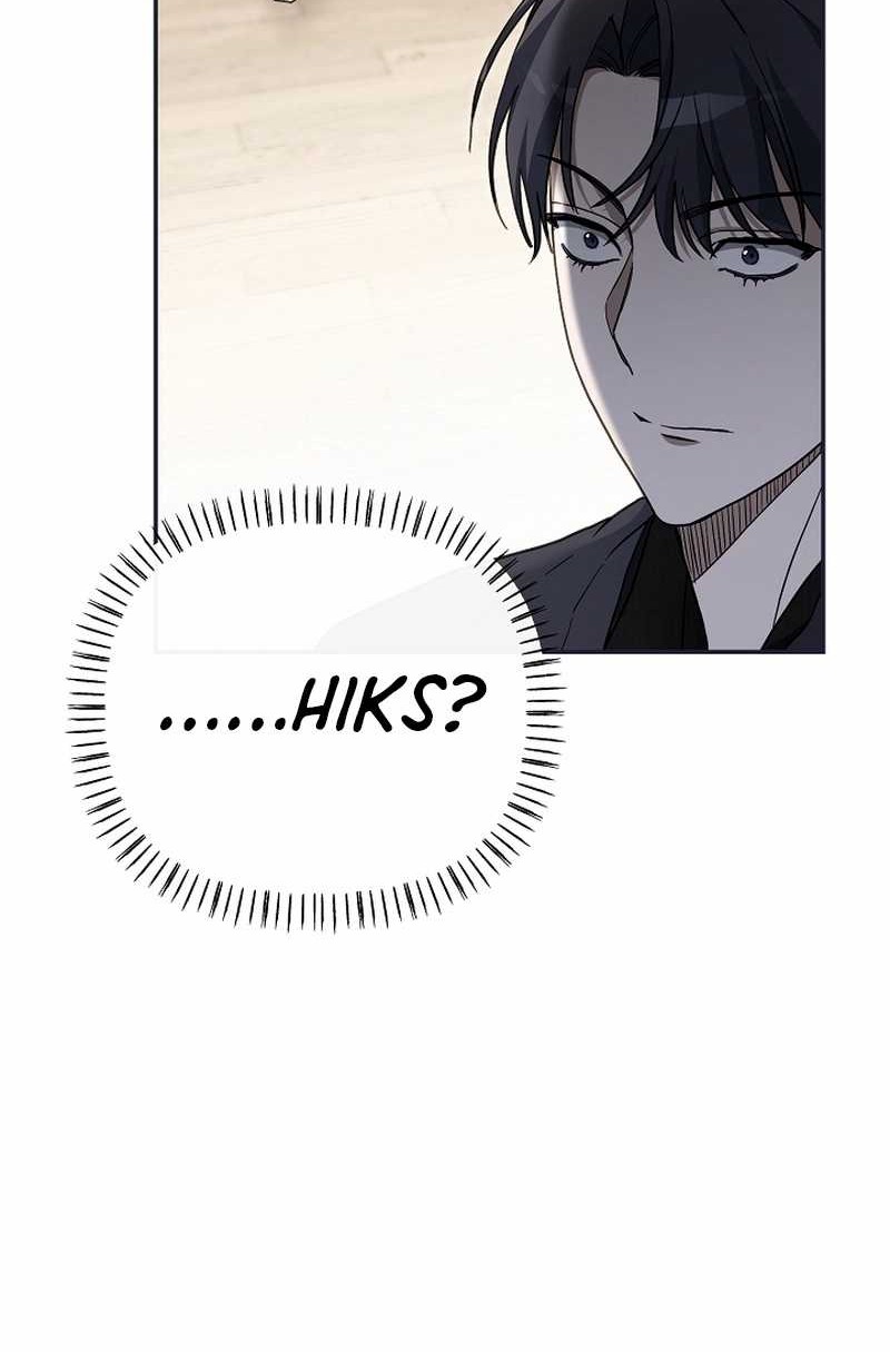 Surviving as a PD Idol Chapter 5 Gambar 29