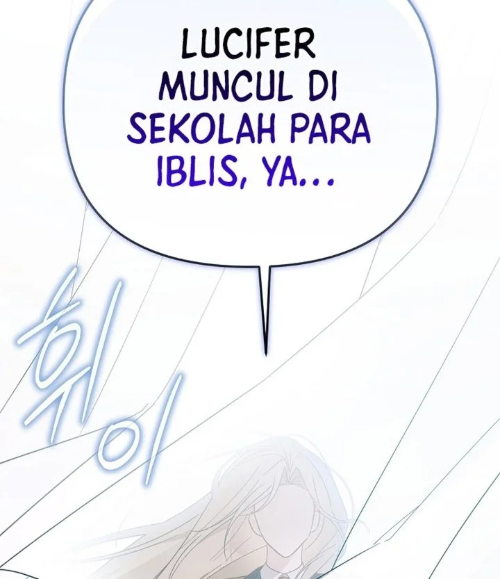 Surviving as a PD Idol Chapter 50 halaman 35
