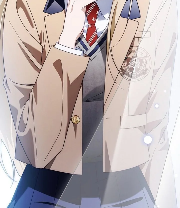 Surviving as a PD Idol Chapter 50 halaman 37