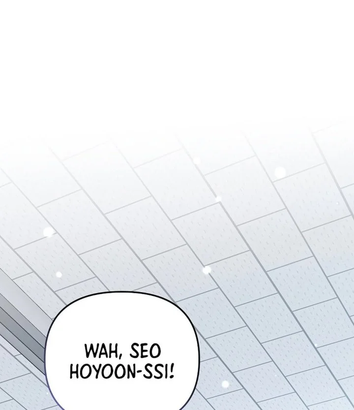 Surviving as a PD Idol Chapter 50 halaman 3