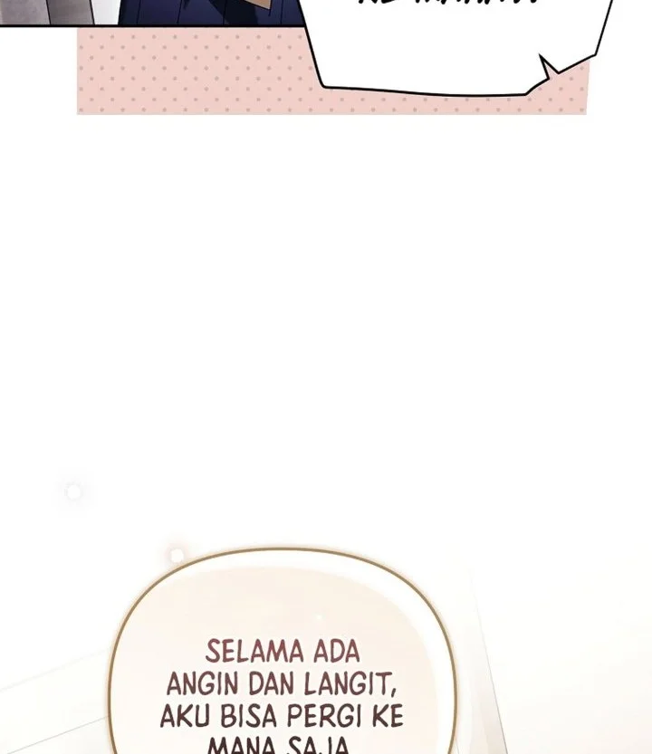 Surviving as a PD Idol Chapter 50 halaman 59