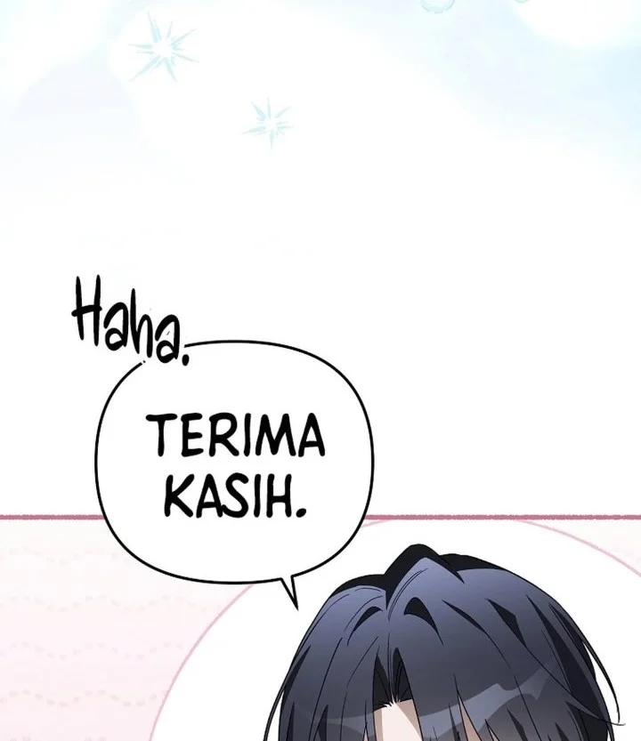 Surviving as a PD Idol Chapter 50 halaman 5