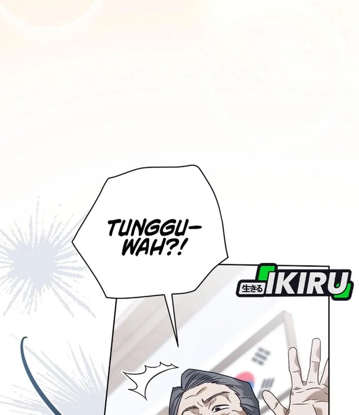 Surviving as a PD Idol Chapter 50 Gambar 60