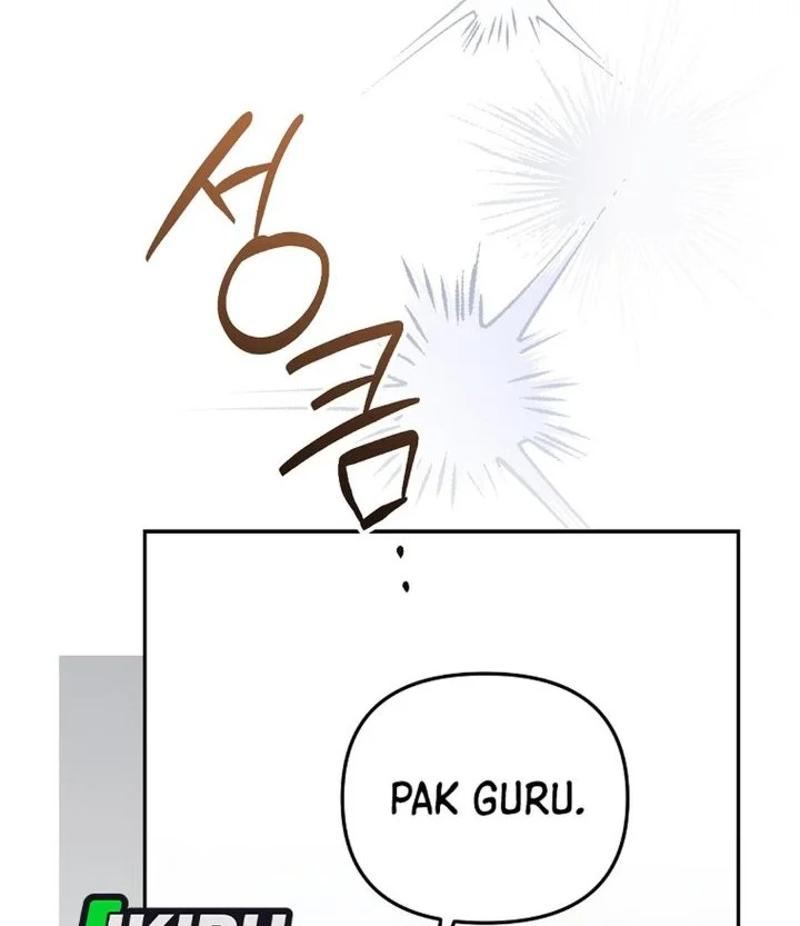 Surviving as a PD Idol Chapter 50 Gambar 62