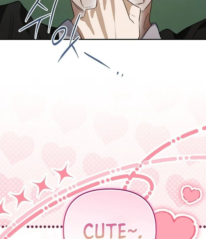 Surviving as a PD Idol Chapter 50 Gambar 64
