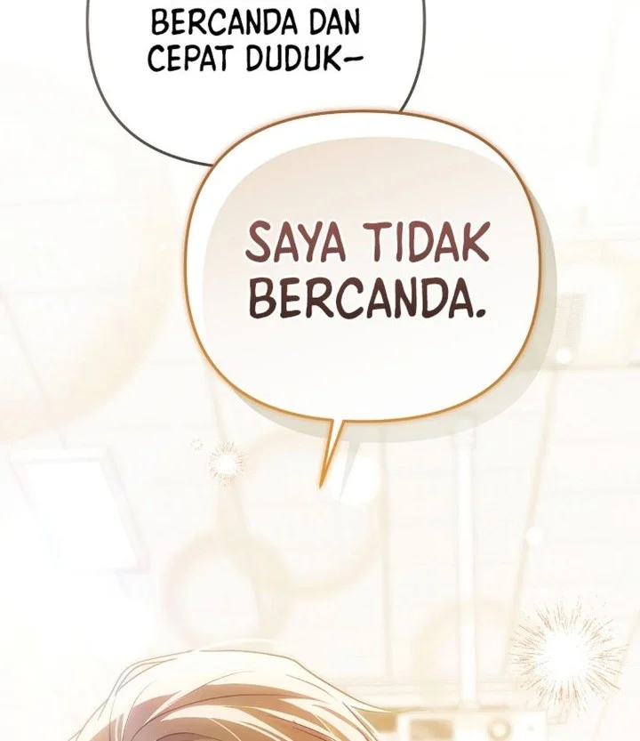 Surviving as a PD Idol Chapter 50 Gambar 66