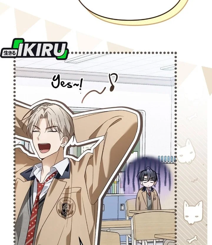 Surviving as a PD Idol Chapter 50 Gambar 68