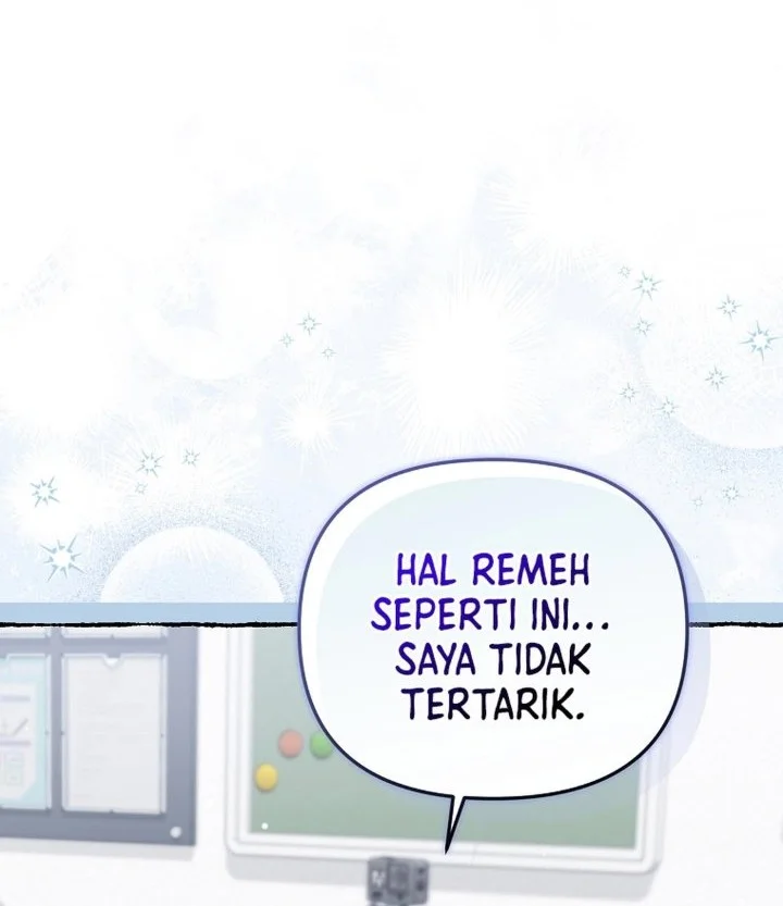 Surviving as a PD Idol Chapter 50 Gambar 70