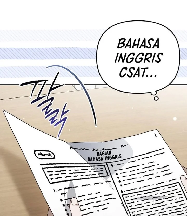 Surviving as a PD Idol Chapter 50 Gambar 72