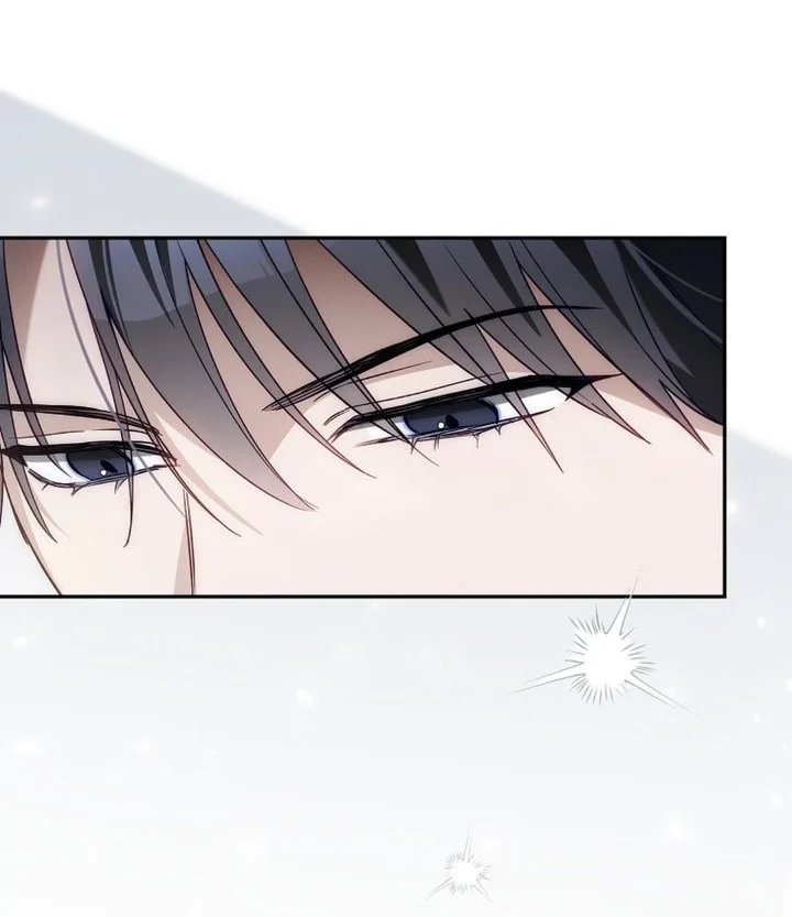Surviving as a PD Idol Chapter 50 Gambar 74