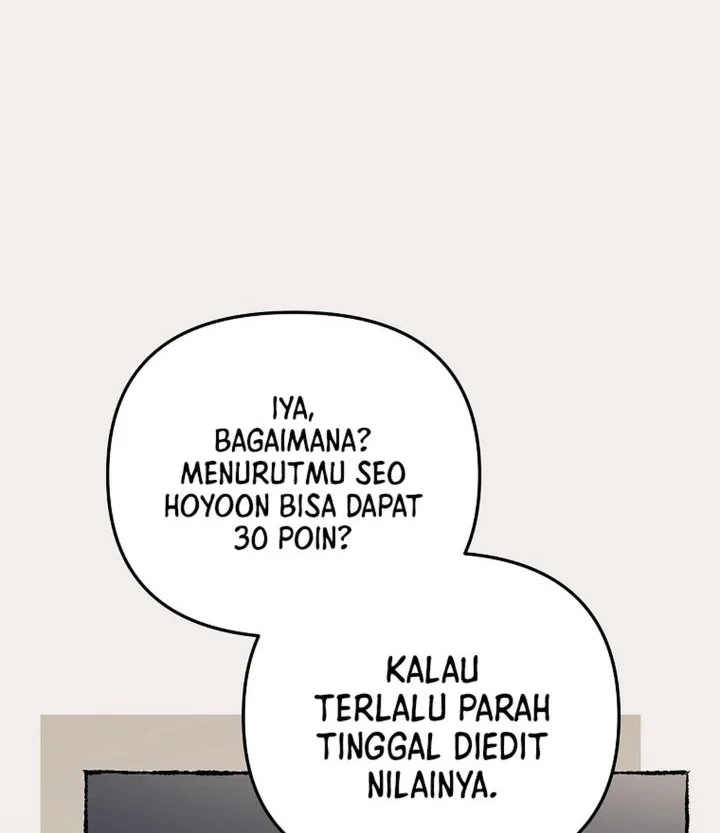 Surviving as a PD Idol Chapter 50 Gambar 80