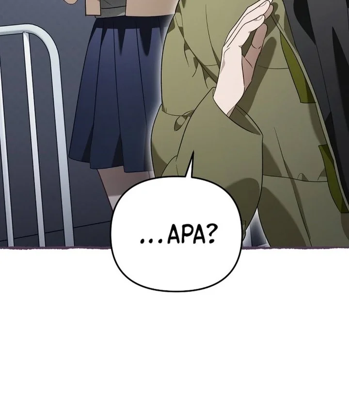 Surviving as a PD Idol Chapter 50 Gambar 82